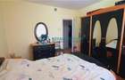 Royal Imobiliare - Vanzare apartament 2 camere zona Vest - 7