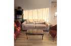 REA1018079 Apartament 2 camere - Herastrau - Lux - 3