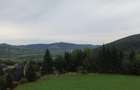 TEREN PREMIUM 5.023 MP ÎN VORONEȚ | BUCOVINA | ZONA MĂNĂSTIR - 13