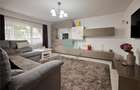 Apartament 4 camere, Scriitorilor, Brasov - 2