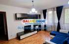 Apartament 2 camere | Dristor - Baba Novac | Centrala | 8min. metrou - 2