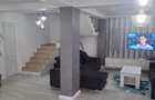  Casă 3 camere, pivniță, curte 464mp - 8