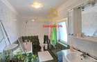 De vanzare Duplex - Pasarea Branesti - 13