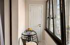 Închiriez apartament 3 camere ~ DIRECT PROPRIETAR ~ - 5