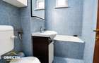 Apartament 2 camere ETAJ 1,  DǍRMǍNEȘTI - 6