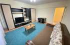 Apartament 1 cam de inchiriat str N Titulescu zona Interservisan - 2
