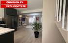 Vila transformata integral | Irish Villa Domnesti | Terasa închisă - 1