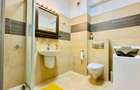 OPORTUNITATE | APARTAMENT 2 CAMERE | PERLA RESIDENCE | PIPERA |PARCARE
