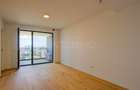 Apartament 2 camere | Zona Aviatiei | Etaj 10 | Bloc 2025 | 164.900 € - 6