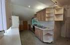 Apartament 3 camere Central, Brasov - 12