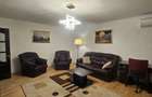 Apartament 2 camere de inchiriat | decomandat | zona Decebal - 2