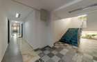 8 garsoniere disponibile Bascov, Pitesti - 9