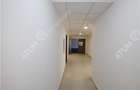 Spatiu comercial modern amenajat situat pe Calea Dumbravii in Sibiu - 5