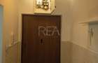 Brâncoveanu – Apartament 2 Camere Renovat 2024 | Etaj 1 | Disponibil Imediat - 8