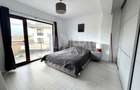 Apartament 3 camere la cheie | Etaj 2 | Bloc nou | Parcare | Buna Ziua - 2