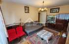 Apartament cu 2 camere in Gheorgheni zona strazii Liviu Rebreanu - 3