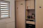 Apartament 2 camere semidecomandat – zona Vest (Podul Înalt), Ploiești - 5
