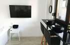 Studio Calea Victoriei | Centrala proprie | GalDan Apartments - 6