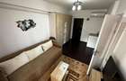 Apartament 2 Camere Centru - Palas Campus - 4