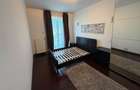 3 camere | terasa 27 mp | Asmita Gardens | Splaiul Unirii - 7