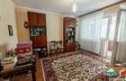 🏠 De vânzare – Apartament 3 camere, decomandat, zona Restaurantul Cosoreanu - 1