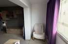 Apartament 2 camere | Aviatiei | 5 min. Metrou Aurel Vlaicu - 3