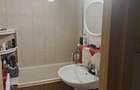 Apartament 3 camere Gara - Silvestru - 6