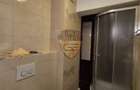 4 camere Tomis Nord bd Tomis 109mp 2 bai 2 balcoane et 2/6 lift gaze A/C renovat - 11