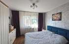 Apartament 3 camere, Tractorul, Brasov - 1