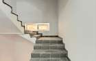 Apartament Tip Studio-Direct Dezvoltator-Militari Residence-Comision 0% - 6