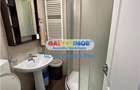 Inchiriere apartament 4 camere DRUMUL TABEREI 34 - 22