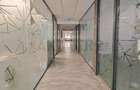 Zero comision, 50mp birou move in-ready, Buzesti, 1 minut metrou - 3