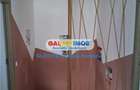 Vila P+1 Str Islaz 140 mp Teren 310 mp 3 dormitoare 2 bai - 23