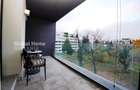 Hotel Serviced Residence | 3 Rooms + Parking | Primăverii - 7