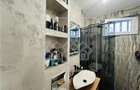 Apartament decomandat, 58 mp utili, modern - Zona Rahovei - 9