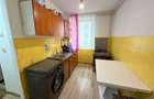 Apartament 2 camere 46 M² + balcon 10 M² cu priveliste Simeria - 4