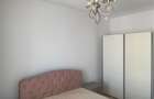Inchiriere apartament 3 camere Metalurgiei- Cartierul Solar - 5