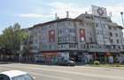 Spatiu comercial 60 mp de vanzare – Baneasa, intersectie DN1 - 1