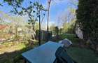Apartament deosebit cu 3 camere str. Castelului - 39