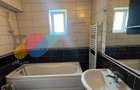 Apartament 3 camere, 61 mp, parcare,  Edgar Quinet - 5