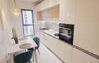 Apartament 2 camere | Complex Rezidential Exigent Plaza Faza 5 | Mobilat - 20