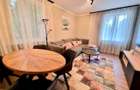 Apartament premium cu 2 camere, zonă centrală, prima închiriere + parcare - 2