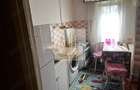 Apartament 2 Camere | Calea Șagului | 50 mp | Etaj 4
