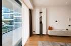 2 Camere Premium | Terasă 20 mp | Prima Închiriere | Parcare