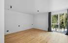 VILA PIPERA - IANCU NICOLAE- 6 CAMERE - 277MP - 15