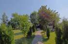  De vanzare vilă duplex 