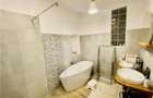Ap. 90 mp utili, complet renovat, pretabil investitie,  zona Centrala - 4