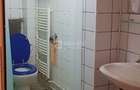 Copou, 2 camere tip studio, mobilat & utilat - la vila - 6