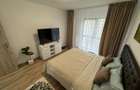 Apartament | 2 camere | parcare | Lujerului | Plaza Residence | Faza 3 - 1