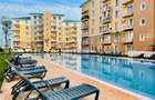 Apartament in Complexul Cosmopolis cu vedere catre piscina! - 11